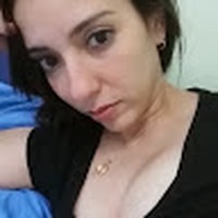 Profile Picture of Nadia Elias (@nadia-elias-9) on Quora