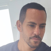 Profile Picture of Oriel Cohen (@oringa1500) on Youtube