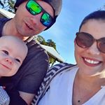 Profile Picture of Corey Jay Bowe Cochrane (@_cocky93) on Instagram