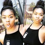 Profile Picture of LaCora Sullivan (@lacorasullivan) on Instagram