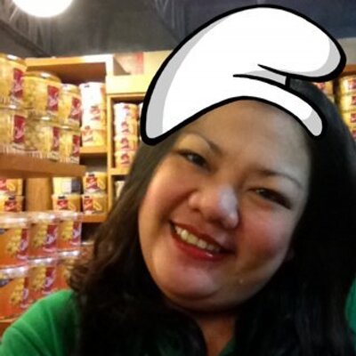 Profile Picture of Vanessa Sol (@vanessasol5) on Twitter