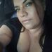 Profile Picture of Barbara Correa (@barbara.correa.9693001) on Facebook