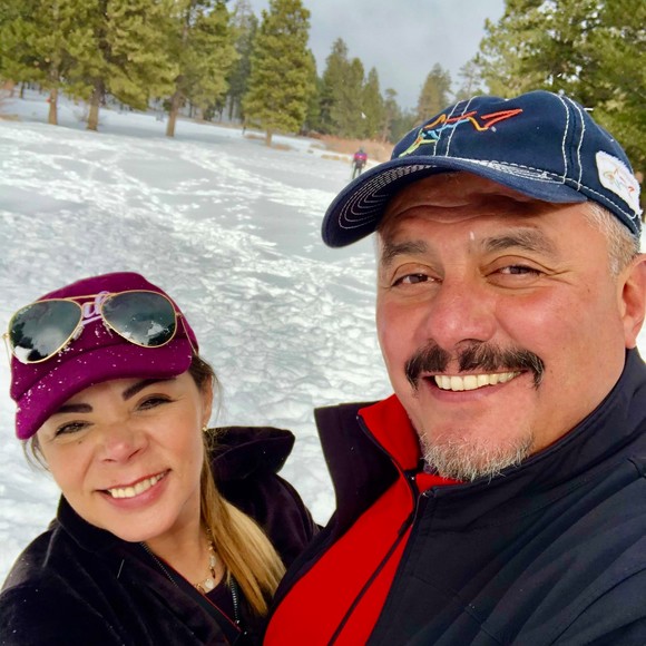 Nancy Irabien - Poshmark Profile Picture of Nancy Irabien (@nancyirabien) on Poshmark