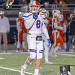 Profile Picture of james wilborn (@james_done23) on Instagram