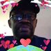 Profile Picture of Wade Gammons (@Wade-Gammons) on Facebook