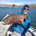 Profile Picture of Eric Anderson (@powder101) on Instagram