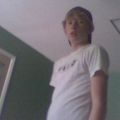 Alex Van Volsen - Myspace Profile Picture of Alex Van Volsen (@volsen) on Myspace