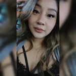 Profile Picture of Paulette Martinez (@xoxoxo_paulie) on Instagram