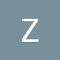 Profile Picture of Zachary Earnest (@zachary-earnest-4) on Quora
