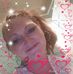 Profile Picture of Jessica Singleton (@jessica.singleton.92102) on Facebook