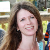 Profile Picture of Cindy Chaney (@ccchaney47) on Youtube