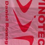 Vinoteca Daniel José Romagnoli - Instagram Profile Picture of Vinoteca Daniel José Romagnoli (@vinotecadaniel) on Instagram