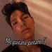 Profile Picture of Brandon Elián Mendoza (@brandon.flores.71271466) on Facebook