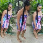 Profile Picture of Àzariä Čhelsêä Jósëph (@zarie.joseph.1) on Instagram