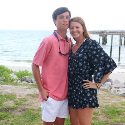 Profile Picture of Brice Folendore (@BFolendore) on Twitter