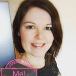 Profile Picture of Monika Paul (@monika.paul.87) on Instagram