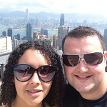 Profile Picture of James&chloe (@james&chloe) on Flickr