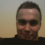 Profile Picture of Danny de Jong (@ventiebanger) on Instagram