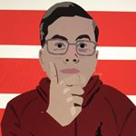 Profile Picture of Justinnnnn (@justin_trauger) on Instagram