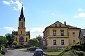 Profile Picture of Libochovanyon Wikipedia