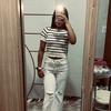 Profile Picture of julia do amazonas👅 (@juliamrlsz) on Tiktok
