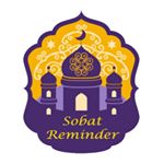 Profile Picture of Pengingat Diri (@sobat_reminder) on Instagram