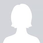 Profile Picture of thomas foust (@thomasfoust66) on Instagram