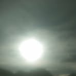 Rex Nuievo - Facebook Profile Picture of Rex Nuievo (@Rex-Nuievo) on Facebook