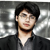 Profile Picture of Muhammad Hammad Ashraf (@DOCvr46) on Flickr