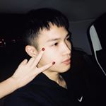 Profile Picture of Carl Cheung (@carlcheung1110) on Instagram