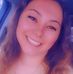Profile Picture of Adrienne Kristine Stroud (@adrienne.stroud12) on Facebook