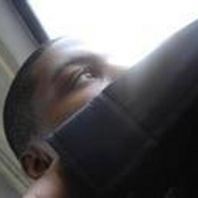 Profile Picture of Anthony Lowry (@aufam) on Twitter