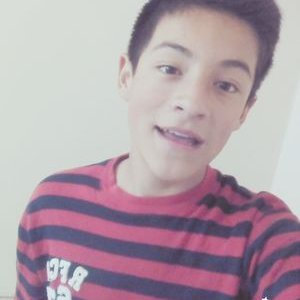 Profile Picture of Miguel Tostado (@4b8e90c51f6d45d) on Twitter