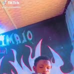 Profile Picture of Adam Better (@Adam-Better) on Facebook