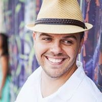 Profile Picture of Michael Janczak (@michael-janczak) on Quora