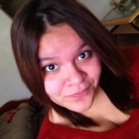 Profile Picture of Shantel Franklin (@shantel-franklin-1) on Quora