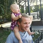 Profile Picture of Dmitry_Kravets (@dmitry_kravets3) on Instagram