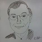 Profile Picture of Brian Oberhauser (@oberhauserbrian) on Instagram