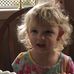 Profile Picture of Gloria Jean LaDouceur (@gloria.j.ladouceur) on Facebook