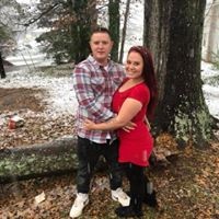Profile Picture of Chris Knight (@chris-knight-191) on Quora