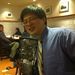 Profile Picture of Hing Ng (@hing2528) on Pinterest