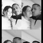 Profile Picture of luis lenis (@luislenis1933) on Instagram