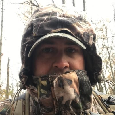 Profile Picture of Matt Ziegler (@GasGuy24) on Twitter