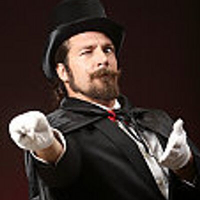 Profile Picture of Simon Dyer (@simondyer357) on Twitter