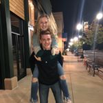 Profile Picture of Jonathan Frey (@jfrey032) on Instagram