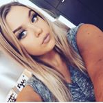 Profile Picture of Bailey Greer (@baybeauty_bybailey) on Instagram
