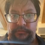 Profile Picture of Darwin Blade (@Darwin-Blade) on Facebook