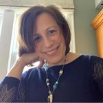 Profile Picture of Paula Gannon (@p_gannon412) on Instagram
