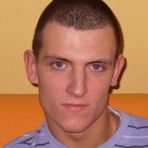 Profile Picture of Michał Stanisławski (@242646001) on Myspace