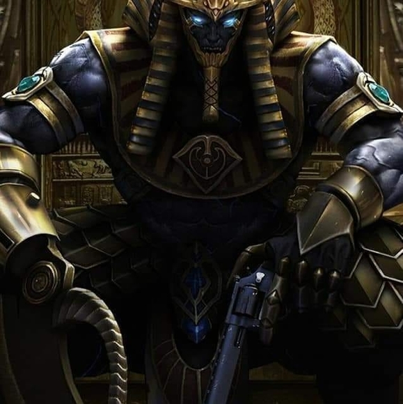 Profile Picture of Sebastian Acevedo (@sebastianace246) on Poshmark